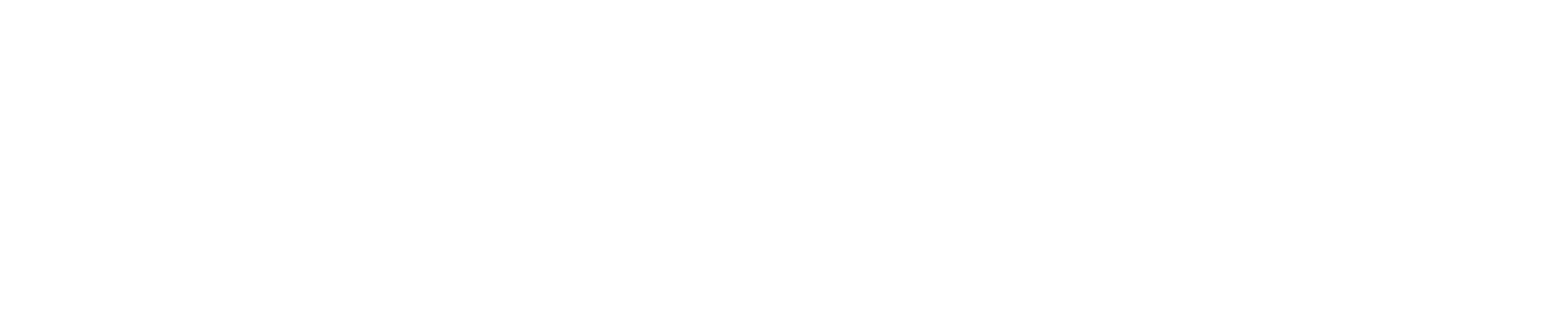 Mastercard Id check