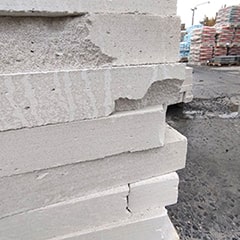 Допустимые повреждения.jpg