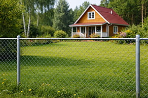 Сетка Рабица.jpg