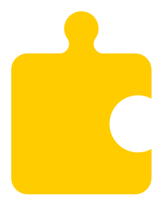 Оплата частями