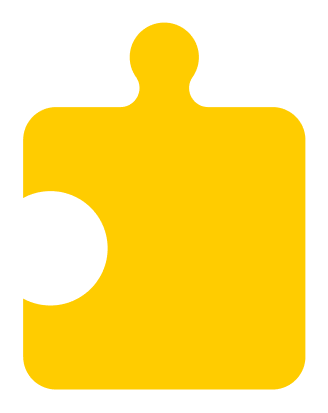 Оплата частями