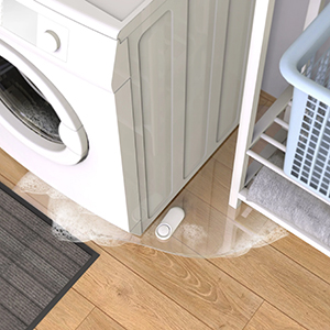 Датчик протечки.jpg