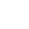 документы.png