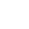 карты.png