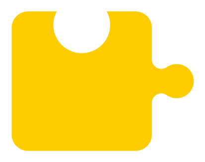 Оплата частями