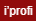 iprofi_label.jpg