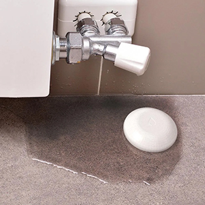 Место протечки.jpg