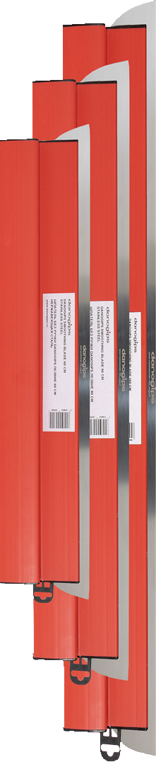 Шпатели Даногипс.png