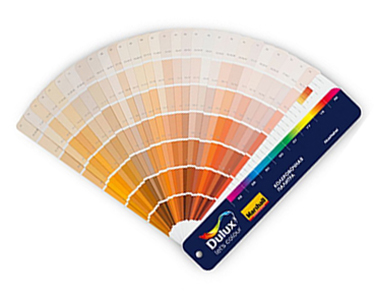 Dulux_palette.jpg