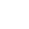 скорость.png