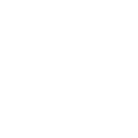 Досрочное погашение