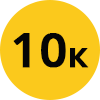10к.png 10к.png
