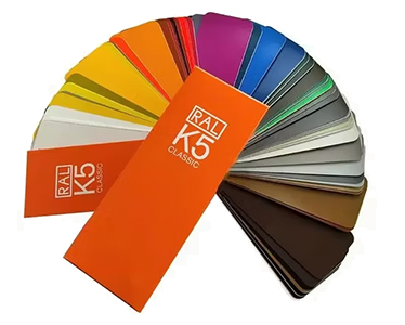 RAL_K5.jpg