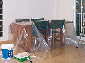 Защита мебели пленкой.jpg