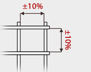 Допустимые отклонения.jpg