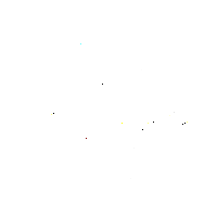 Первый взнос