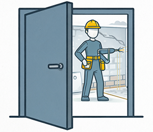 Ремонт квартир