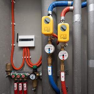 Монтаж защиты от протечек.jpg