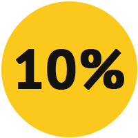 10 percent.png