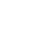 проценты.png