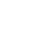 оплата.png