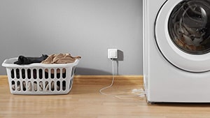 Защита от протечек-min.jpg