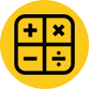 calc.png calc.png