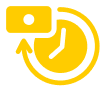 онлайн рассрочка.png