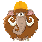 mamont_profi_medium.png mamont_profi_medium.png