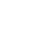 без переплат.png