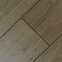 Ламинат Kronostar ARTO Дуб Кассель с фаской (D7062-4V)