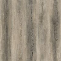 Ламинат Kronostar ARTO Дуб Лунный с фаской (D1815-4V)