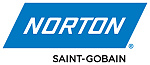 Norton