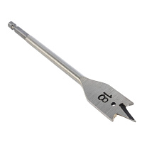 Сверло перовое по дереву 18 х 152 мм VIRA (557018)