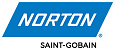 Norton