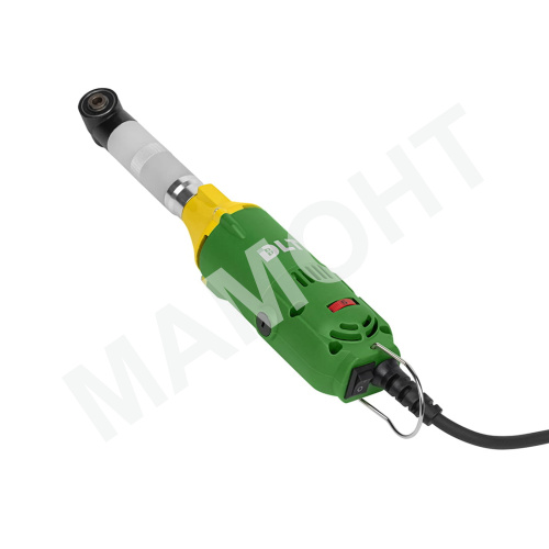 Гравер DLT G-100 (1151)