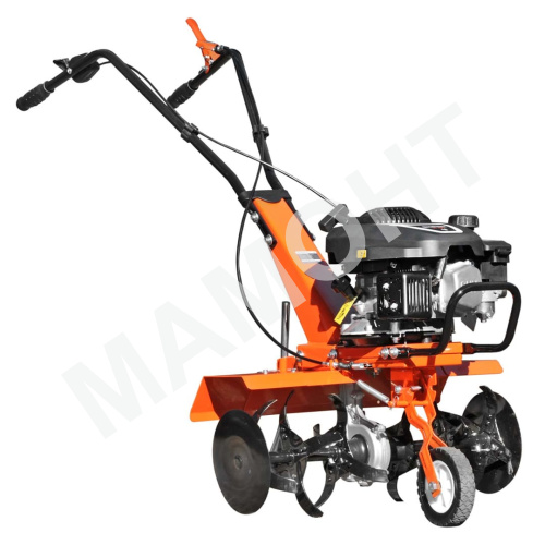 Культиватор SKIPER VT-400