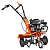 Культиватор SKIPER VT-400 - Превью