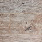 Ламинат Kastamonu Sunfloor Дуб Родос (103)