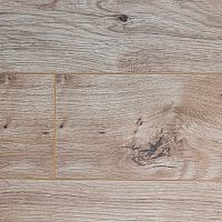 Ламинат Kastamonu Sunfloor Дуб Родос (103)