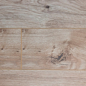 Ламинат Kastamonu Sunfloor Дуб Родос (103)