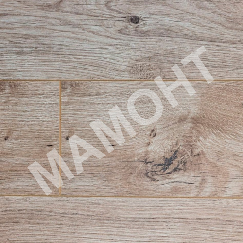 Ламинат Kastamonu Sunfloor Дуб Родос (103)