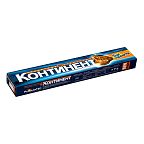Электроды МР-3 Плазма 4,0 мм Континент (5 кг)