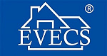 EVECS