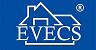 EVECS