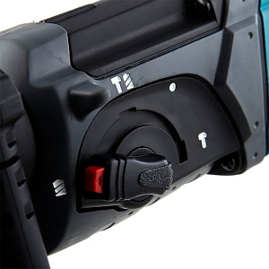 Перфоратор MAKITA HR 2470 (HR2470)