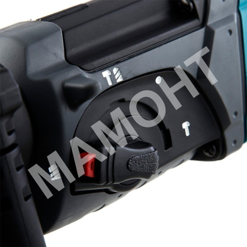 Перфоратор MAKITA HR 2470 (HR2470)