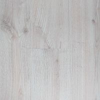 Ламинат Kastamonu Yellow Дуб Ярл (201)