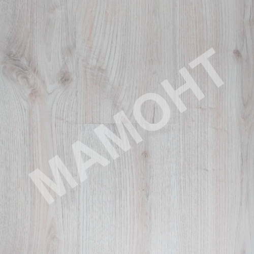 Ламинат Kastamonu Yellow Дуб Ярл (201)