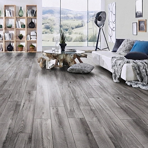 Ламинат Kastamonu Sunfloor Дуб Гвинея (34)